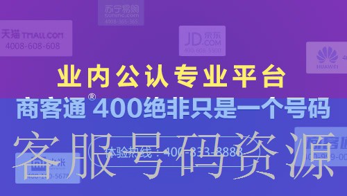 成人英语培训市场重庆市渝北区菏泽客户资源电话号码图片