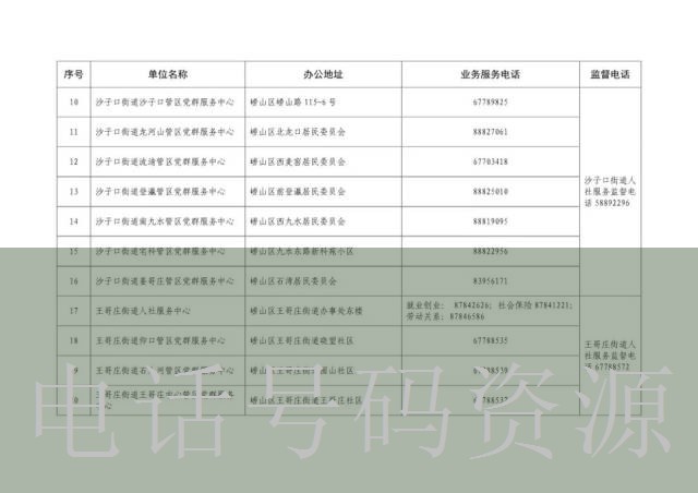 福州英语培训机构幼儿免费不卡在线观看图片