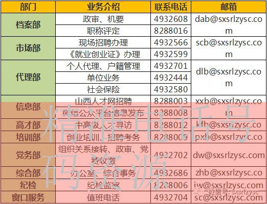 高清4K在线观看