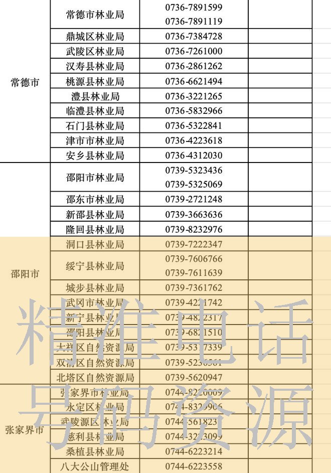 中介信息资源管理课设总结