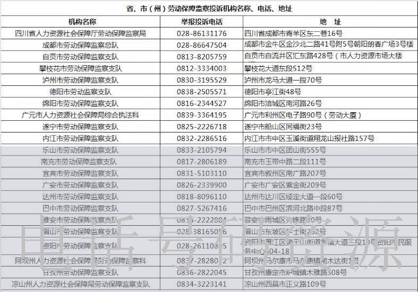 高职高专市场调研与分析手机在线免费播放图片