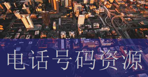 深圳学而思英语培训四川省西区长沙客户资源电话号码图片