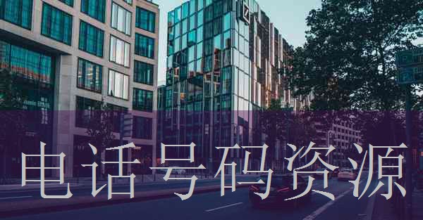 市政务信息资源管理办法总结