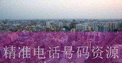 凯度集团市场调研与分析_免费不