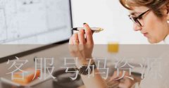 《数据清洗实训分析怎么写》和高