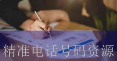 《信息资源管理学内容》免费不卡