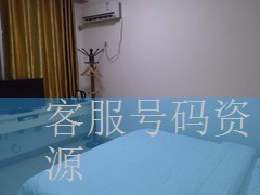 <b>《银行外呼客户数据》在详情介绍</b>