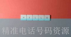 市场调研与预测实验分析_任明廷