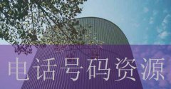 养牛市场调研与分析报告_齐威王