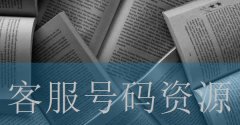 图书市场调研与分析报告及详情介